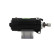 Starter Motor / Starter, Thumbnail 4