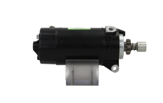 Starter Motor / Starter, Image 4