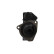 Starter Motor / Starter