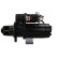 Starter Motor / Starter, Thumbnail 2