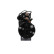 Starter Motor / Starter, Thumbnail 3