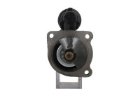 Starter Motor / Starter