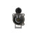 Starter Motor / Starter