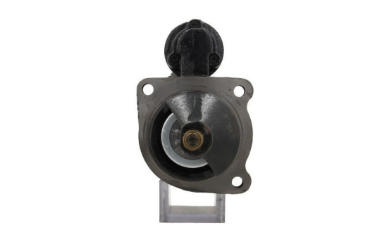 Starter Motor / Starter