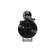 Starter Motor / Starter, Thumbnail 3