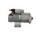 Starter Motor / Starter, Thumbnail 4