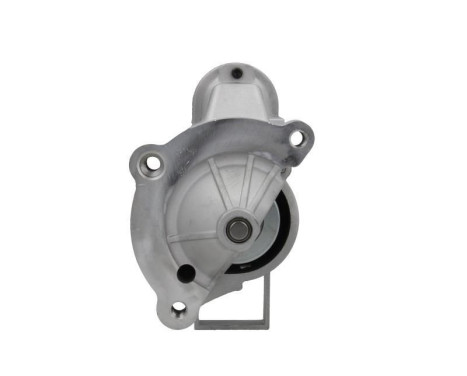 Starter Motor / Starter