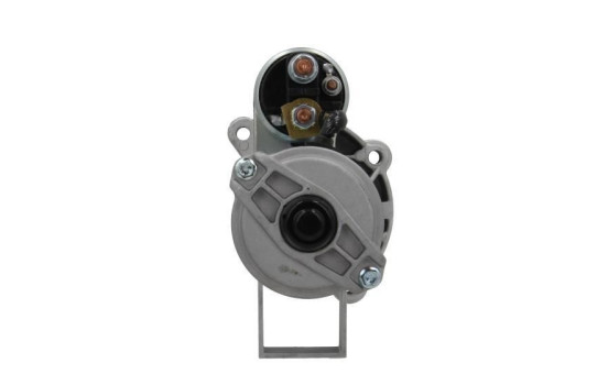 Starter Motor / Starter, Image 3