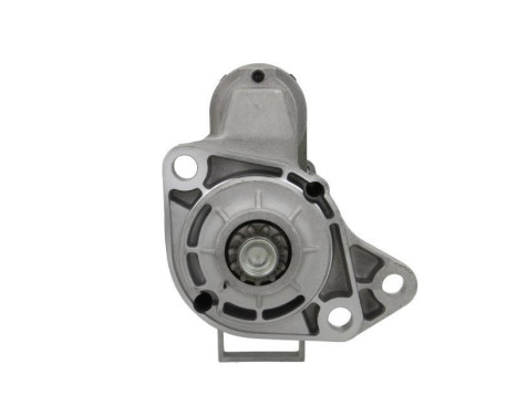 Starter Motor / Starter