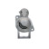 Starter motor / Starter
