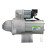 Starter motor / Starter, Thumbnail 2