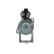 Starter motor / Starter, Thumbnail 3