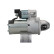 Starter motor / Starter, Thumbnail 4