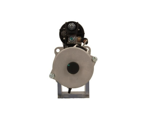 Starter Motor / Starter, Image 3