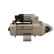 Starter Motor / Starter, Thumbnail 4