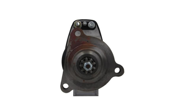 Starter Motor / Starter