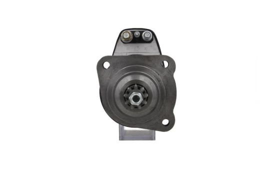 Starter Motor / Starter