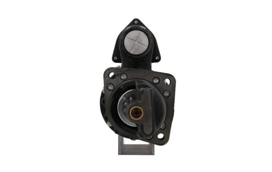 Starter Motor / Starter