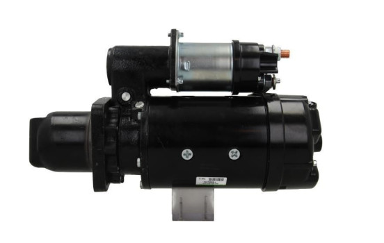 Starter Motor / Starter, Image 2