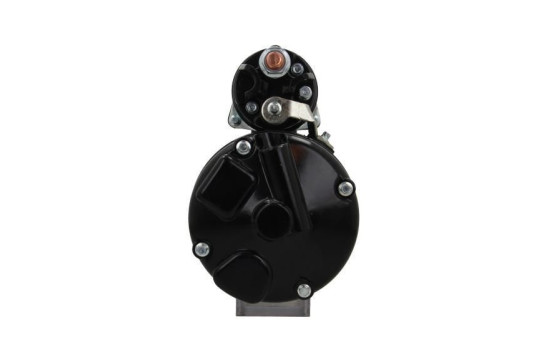 Starter Motor / Starter, Image 3