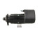 Starter Motor / Starter, Thumbnail 2