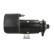 Starter Motor / Starter, Thumbnail 4
