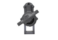 Starter motor / Starter