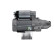 Starter motor / Starter, Thumbnail 4