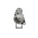 Starter Motor / Starter