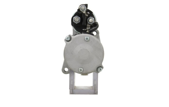 Starter Motor / Starter, Image 3