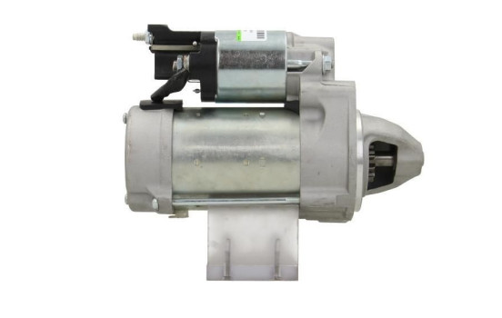 Starter Motor / Starter, Image 4