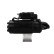 Starter Motor / Starter, Thumbnail 4