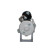 Starter Motor / Starter, Thumbnail 3