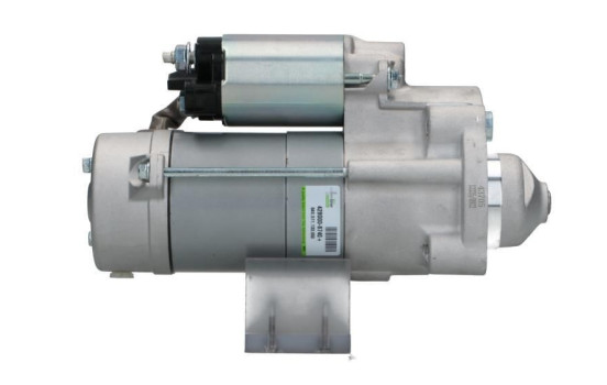 Starter Motor / Starter, Image 4