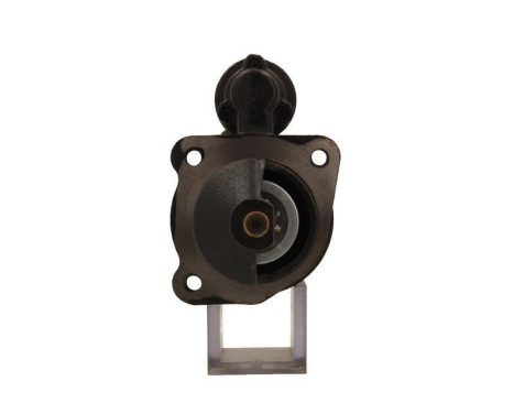 Starter Motor / Starter