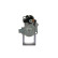 Starter Motor / Starter, Thumbnail 3