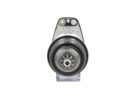 Starter Motor / Starter