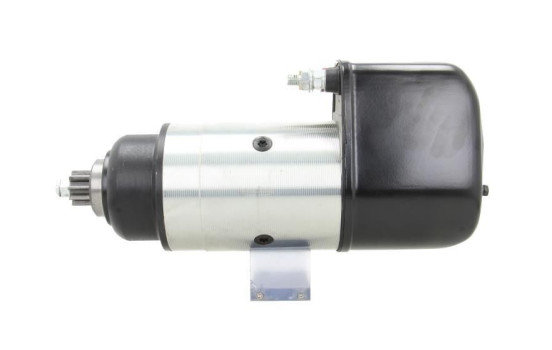 Starter Motor / Starter, Image 2
