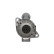 Starter Motor / Starter