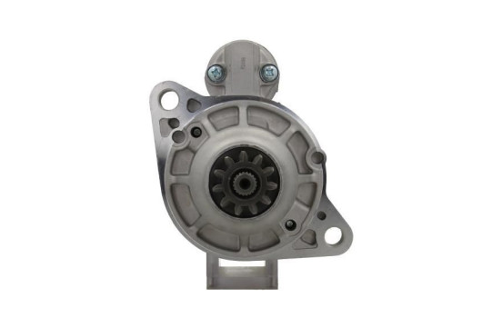Starter Motor / Starter