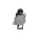 Starter Motor / Starter, Thumbnail 3