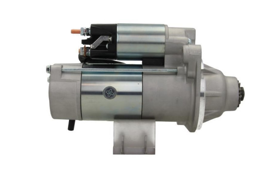 Starter Motor / Starter, Image 4