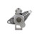 Starter motor / Starter