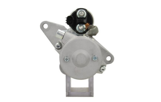 Starter motor / Starter, Image 3