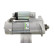 Starter motor / Starter, Thumbnail 4