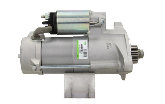 Starter motor / Starter, Image 4