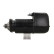 Starter Motor / Starter, Thumbnail 2