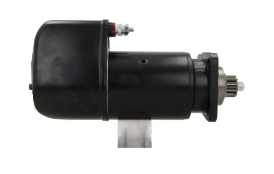Starter Motor / Starter, Image 4