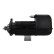Starter Motor / Starter, Thumbnail 2