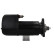 Starter Motor / Starter, Thumbnail 4